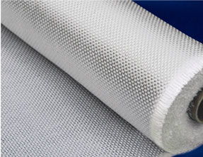 玻璃纤维网布 黑龙江玻璃纤维网布制品厂 双鑫玻璃纤维制品